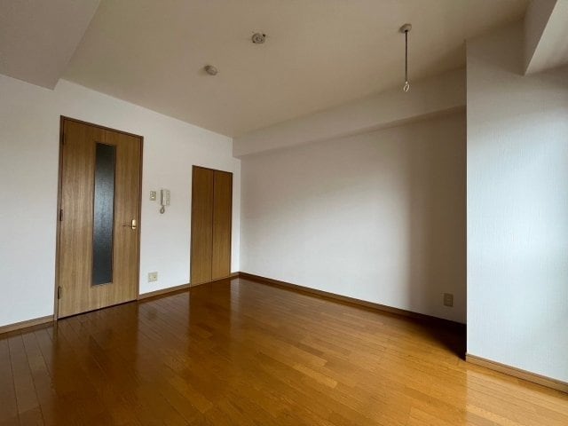 ※同型参照 サン・アペックス四日市