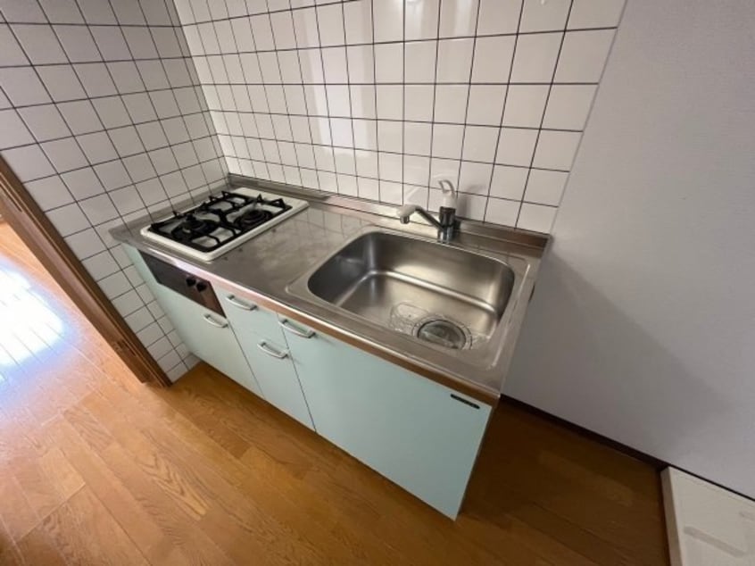 ※同型参照 サン・アペックス四日市