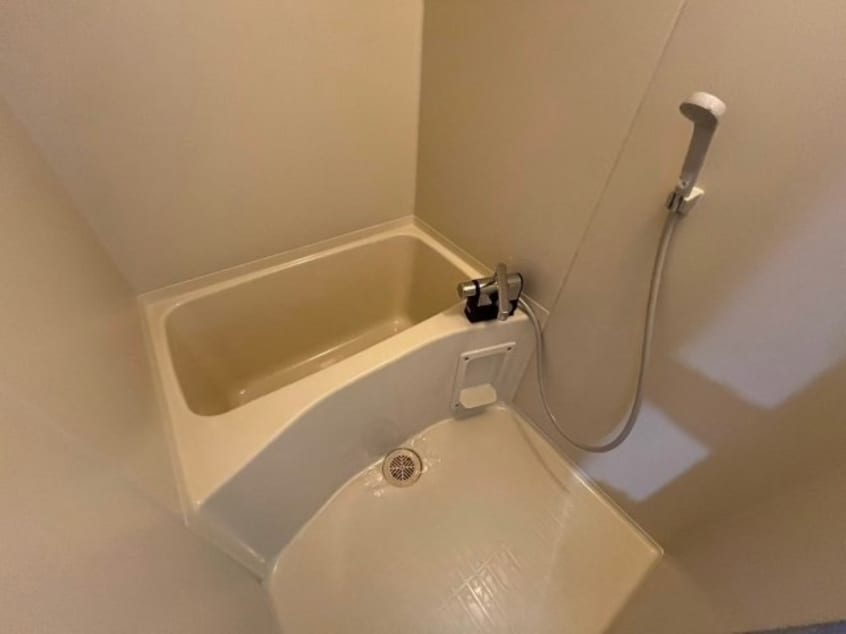 ※同型参照 サン・アペックス四日市