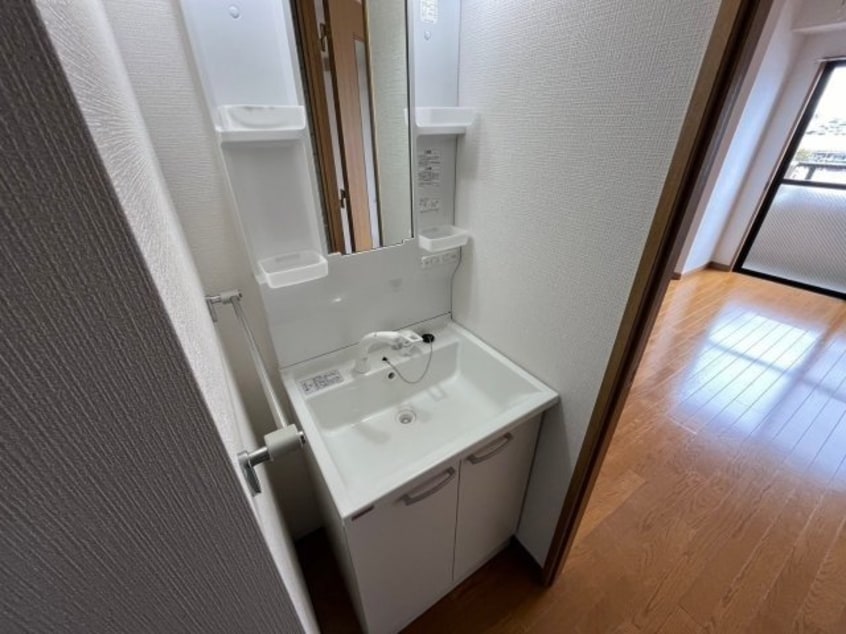 ※同型参照 サン・アペックス四日市