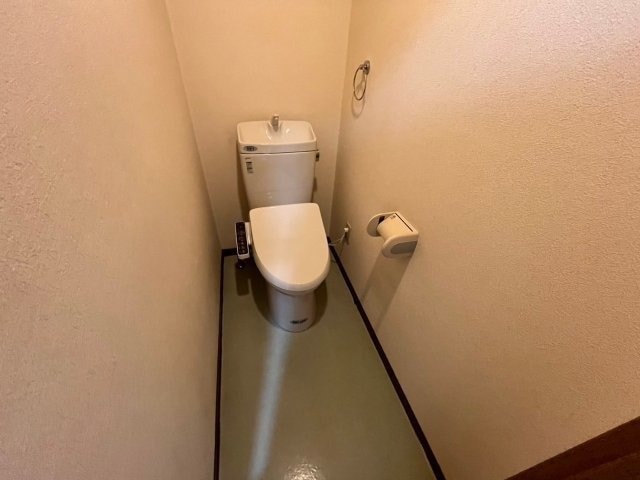 ※同型参照 サン・アペックス四日市