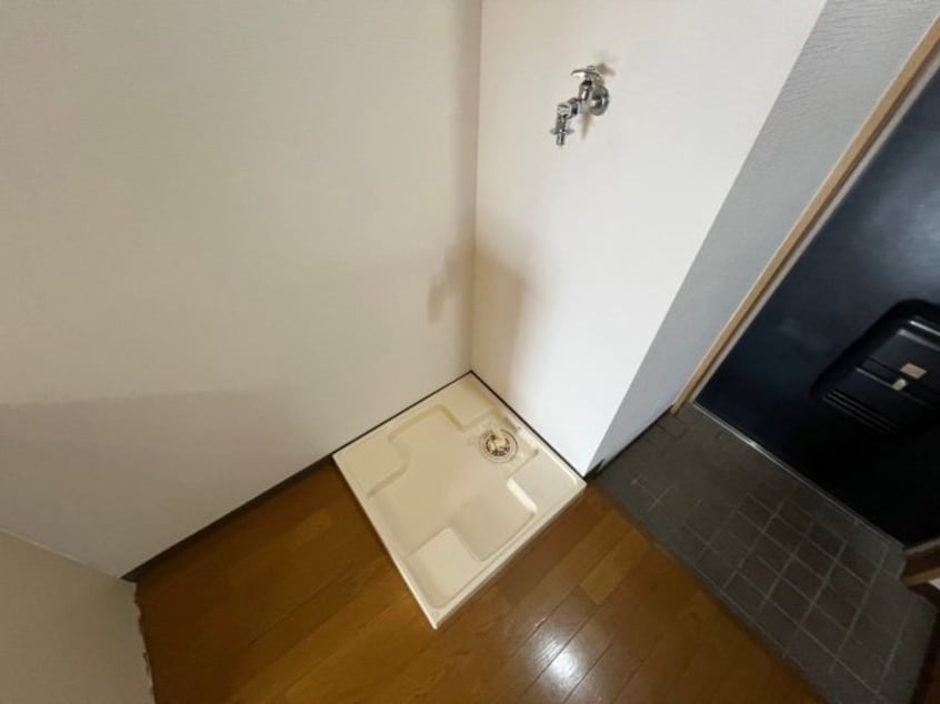 ※同型参照 サン・アペックス四日市