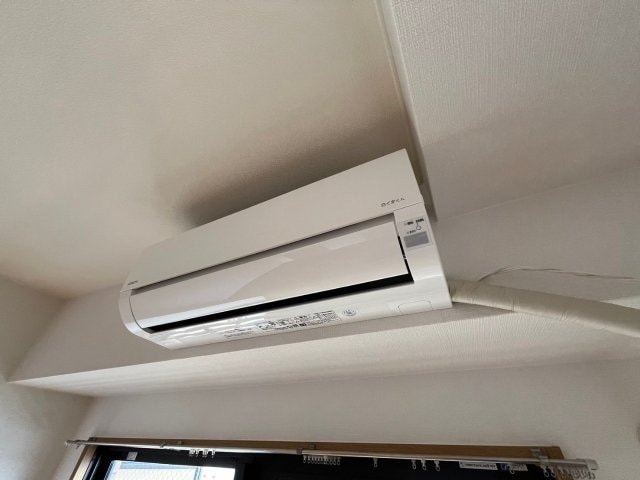 ※同型参照 サン・アペックス四日市