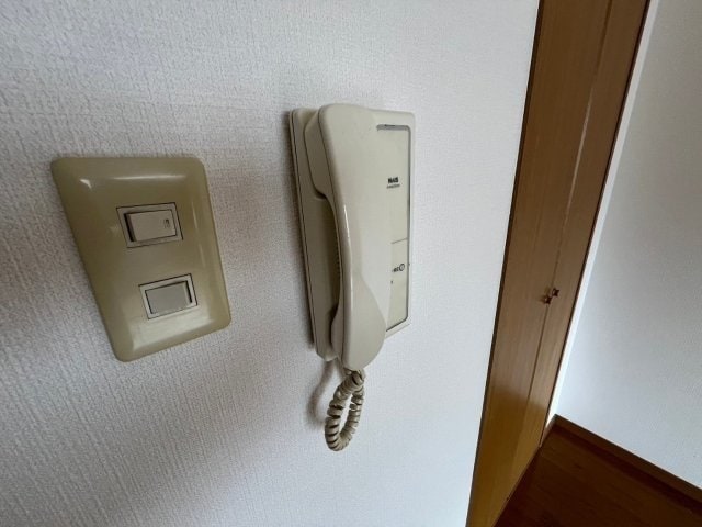 ※同型参照 サン・アペックス四日市