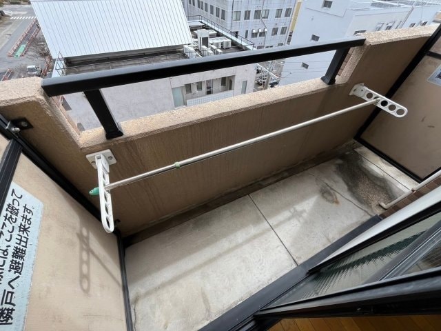 ※同型参照 サン・アペックス四日市