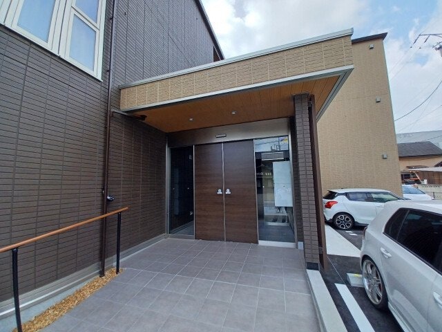  Ｄ－ｃｈａｍｂｒｅ芝田