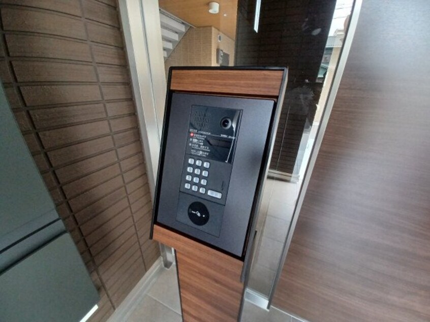  Ｄ－ｃｈａｍｂｒｅ芝田