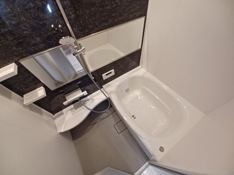 同物件別室の画像です Ｄ－ｃｈａｍｂｒｅ芝田