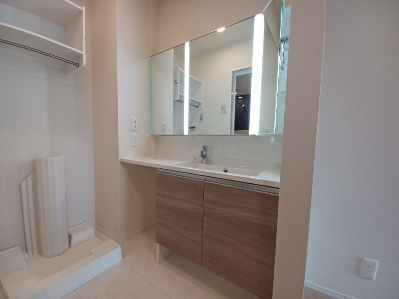 同物件別室の画像です Ｄ－ｃｈａｍｂｒｅ芝田