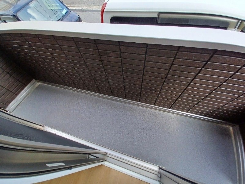 同物件別室の画像です Ｄ－ｃｈａｍｂｒｅ芝田