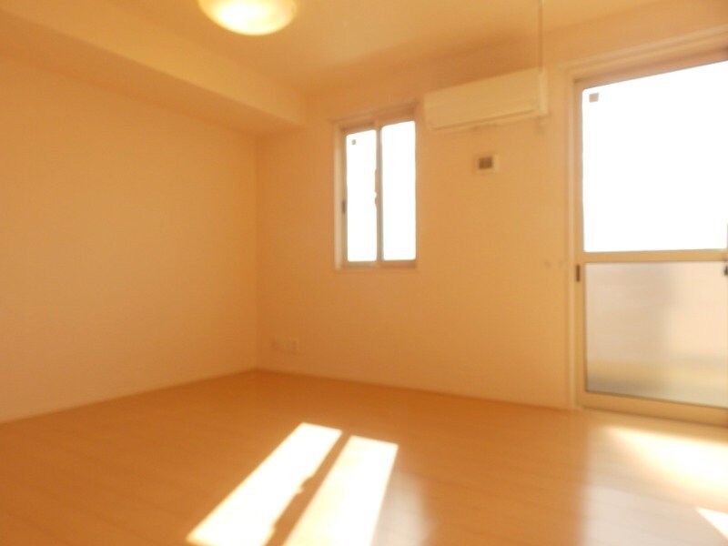 同物件別部屋のお写真です。 ピースタウン