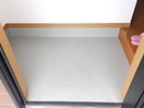 同物件別室タイプ Primera B棟