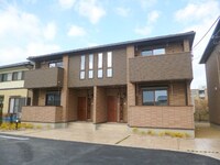 アル　グランＡ