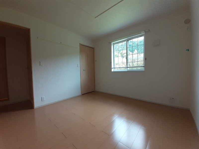 同型参考写真 アル　グランＡ