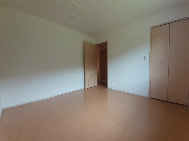 同型参考写真 アル　グランＡ