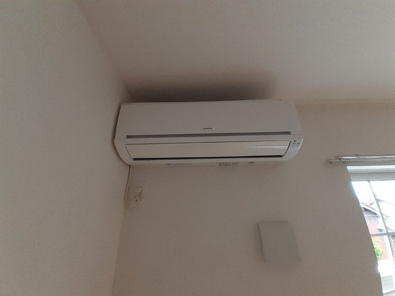 同型参考写真 アル　グランＡ