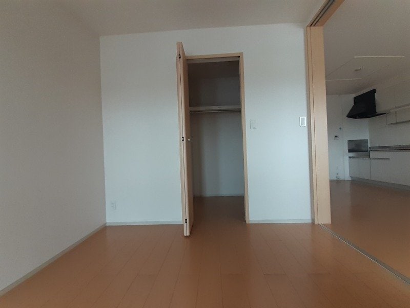 同型参考写真 アル　グランＡ