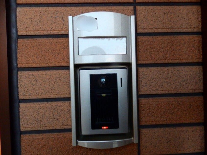  アル　グランＡ