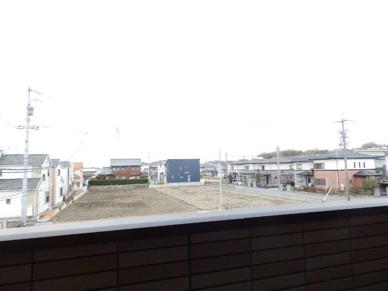  アル　グランＡ