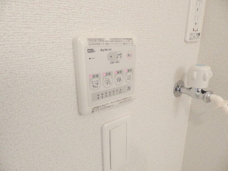 同型参考写真 アル　グランＡ