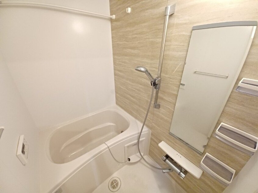 同型参考写真 プラージュ　ウエスト