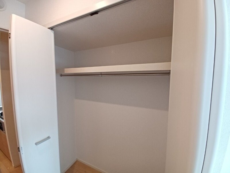 同型参考写真 プラージュ　ウエスト