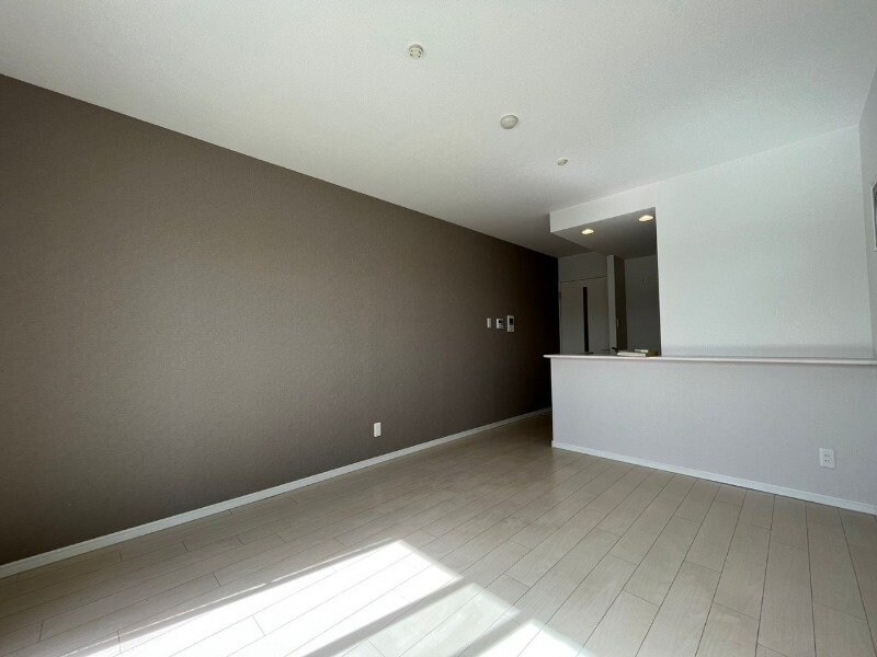 同型参考写真 ファーランジュ四日市