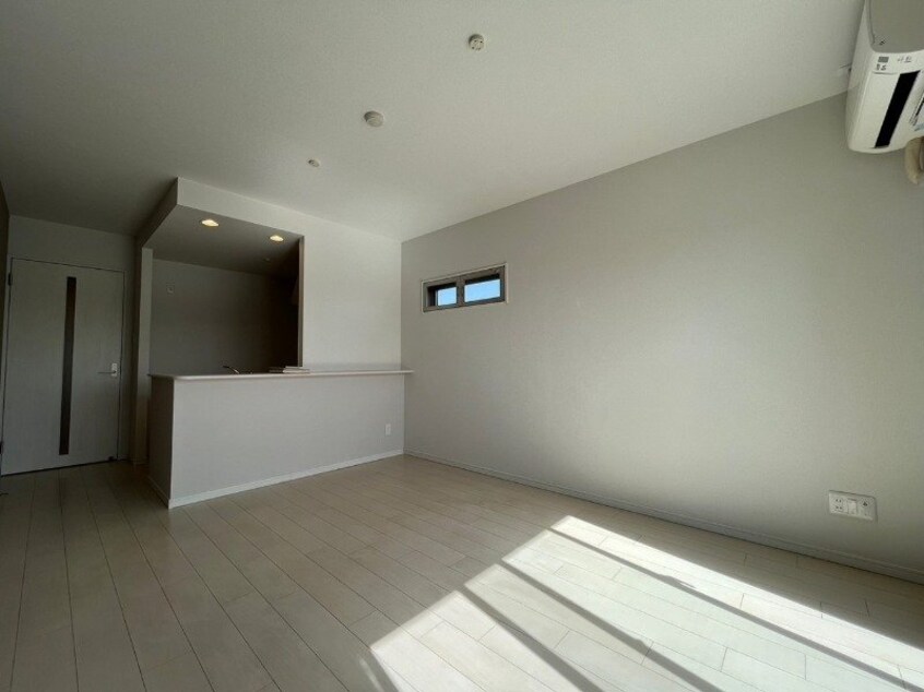 同型参考写真 ファーランジュ四日市