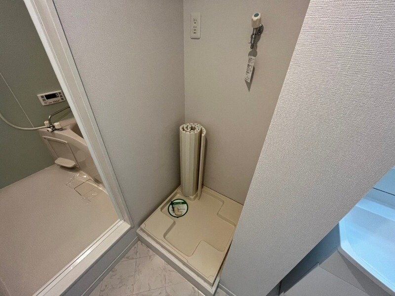 同型参考写真 ファーランジュ四日市