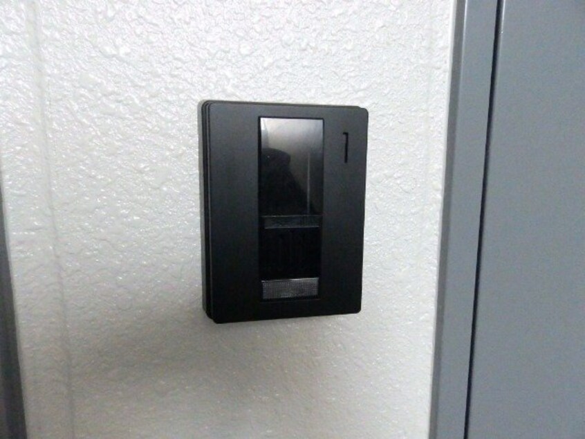 同型参考写真 ファーランジュ四日市