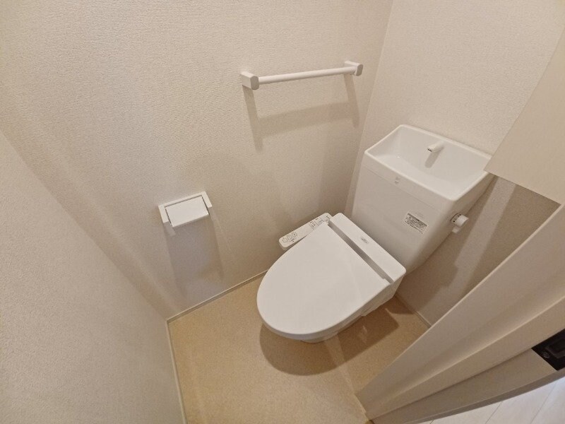 同型参考写真 Ｇａｒｄｅｎ日永西Ⅰ