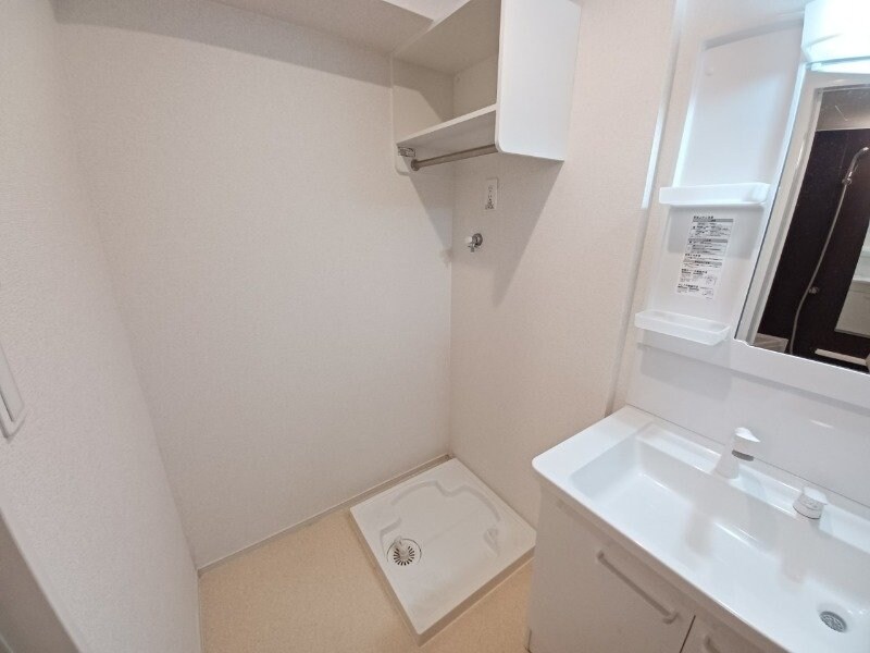 同型参考写真 Ｇａｒｄｅｎ日永西Ⅰ