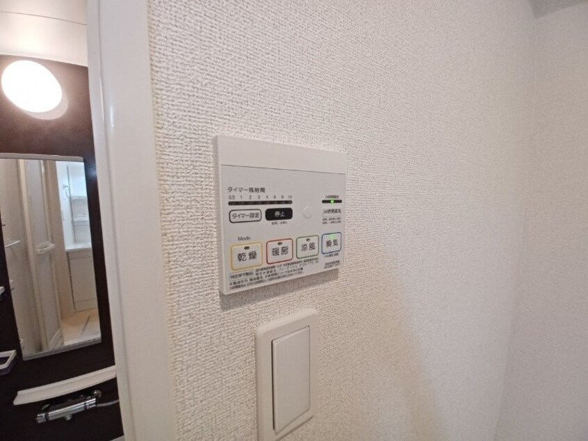 同型参考写真 Ｇａｒｄｅｎ日永西Ⅰ