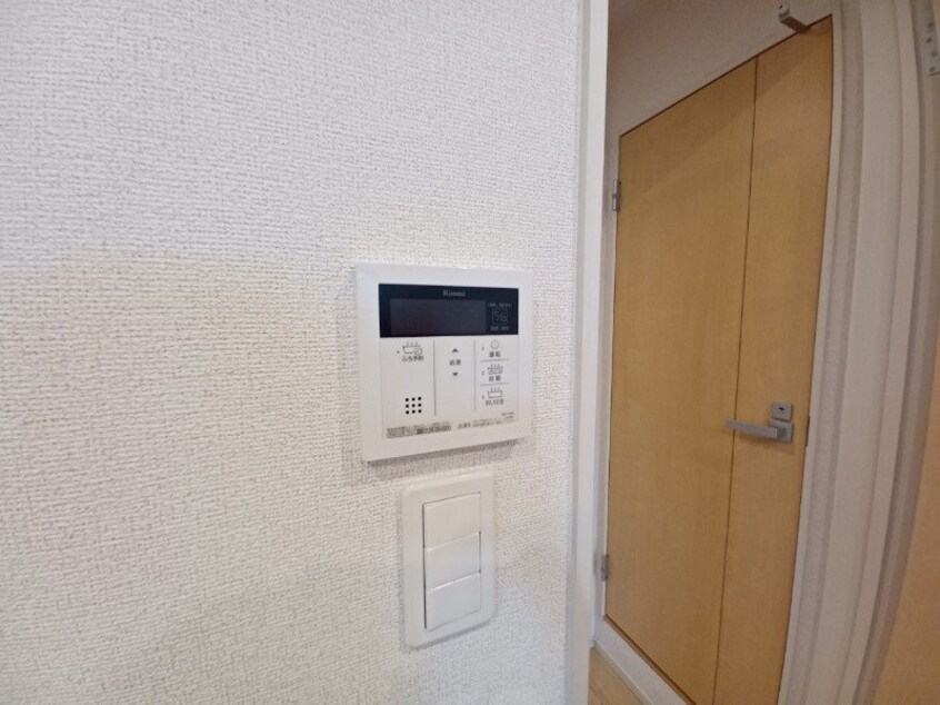 同型参考写真 Ｇａｒｄｅｎ日永西Ⅰ