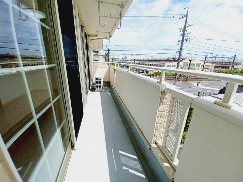 同タイプ参考写真です グローヴ・Ⅲ