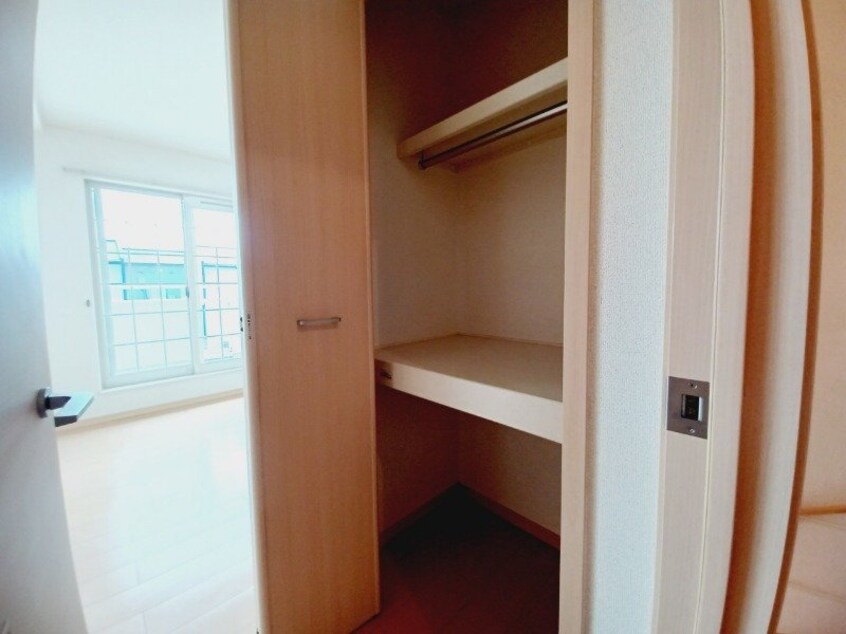 同タイプ参考写真です グローヴ・Ⅲ