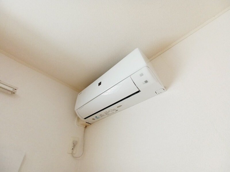 同タイプ参考写真です グローヴ・Ⅲ