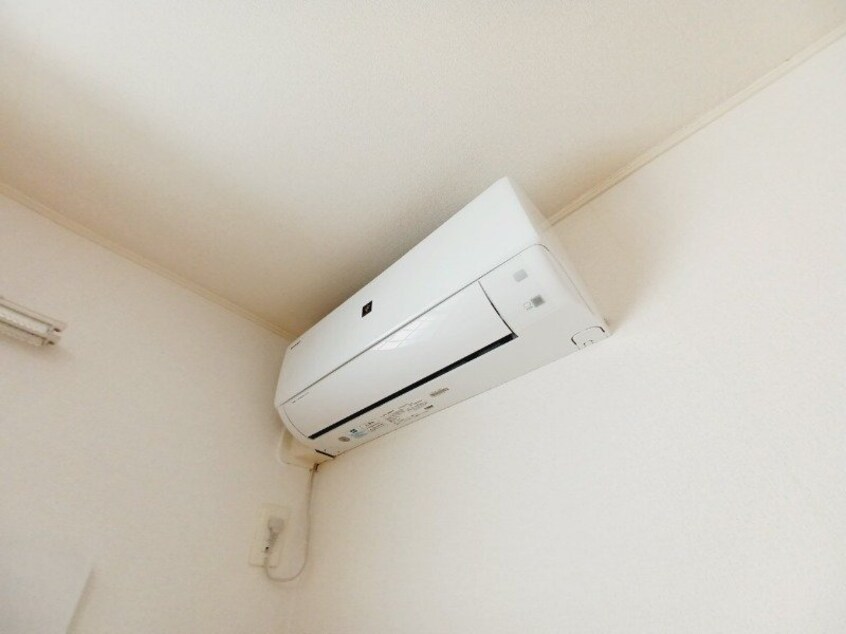 同タイプ参考写真です グローヴ・Ⅲ