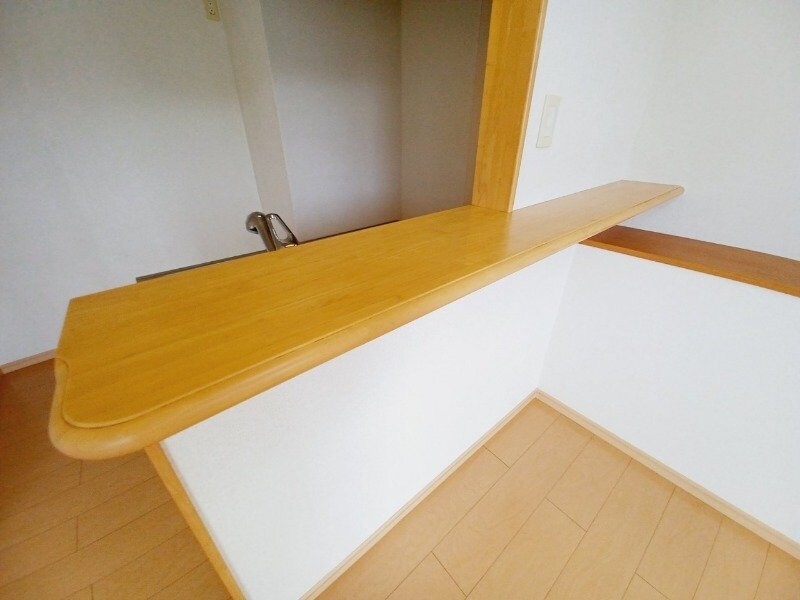 同タイプ参考写真です グローヴ・Ⅲ