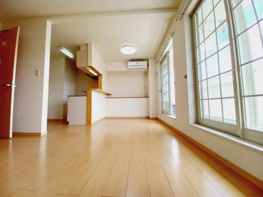 同タイプ参考写真です グローヴ・Ⅲ