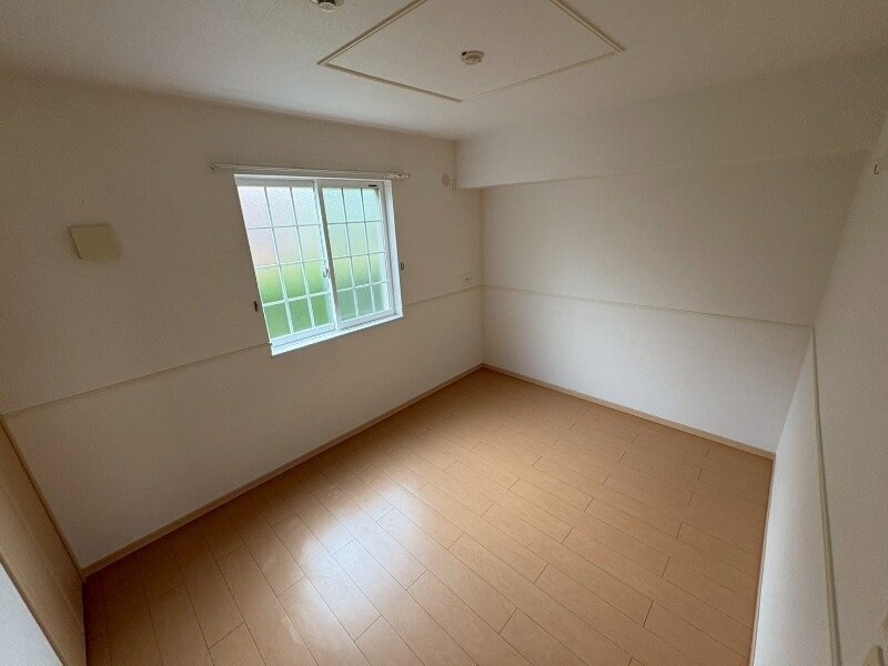 同型参考写真 ジュエリ－ボックス