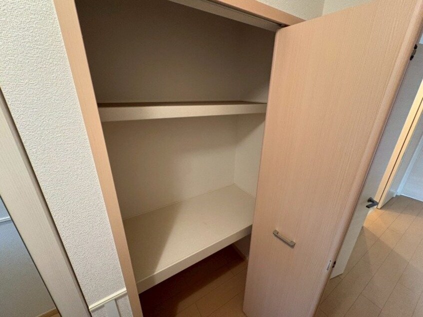 同型参考写真 ジュエリ－ボックス