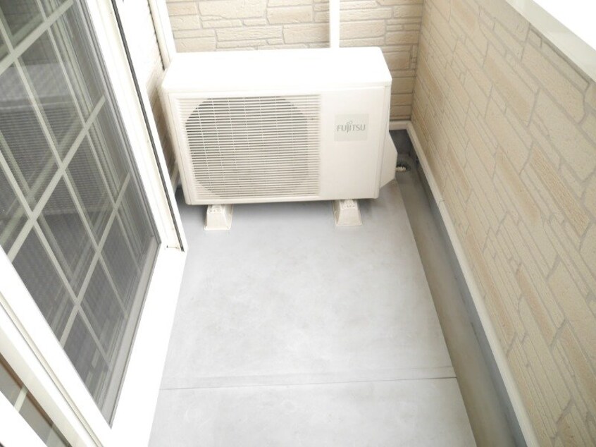 同型参考写真 ジュエリ－ボックス