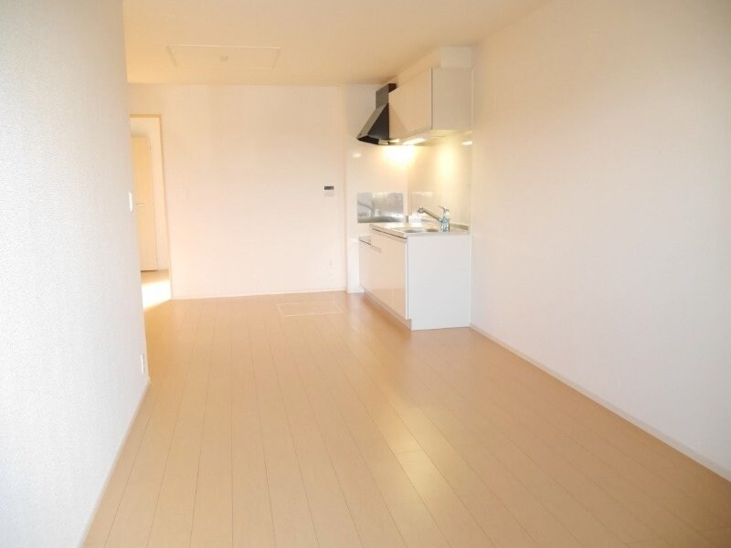 同型参考写真 ジュエリ－ボックス