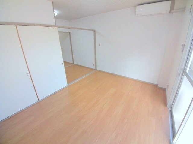 同タイプ別部屋参考写真です同タイプ別部屋参考写真です シティハイツいとう