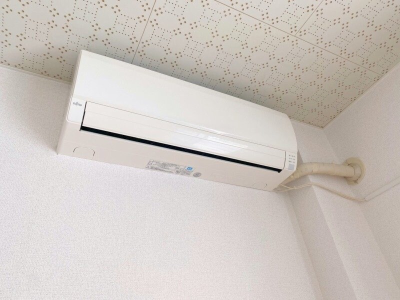 同タイプ別部屋参考写真です シティハイツいとう