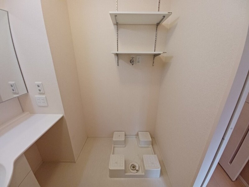 同型反転参考写真 エルグランデ