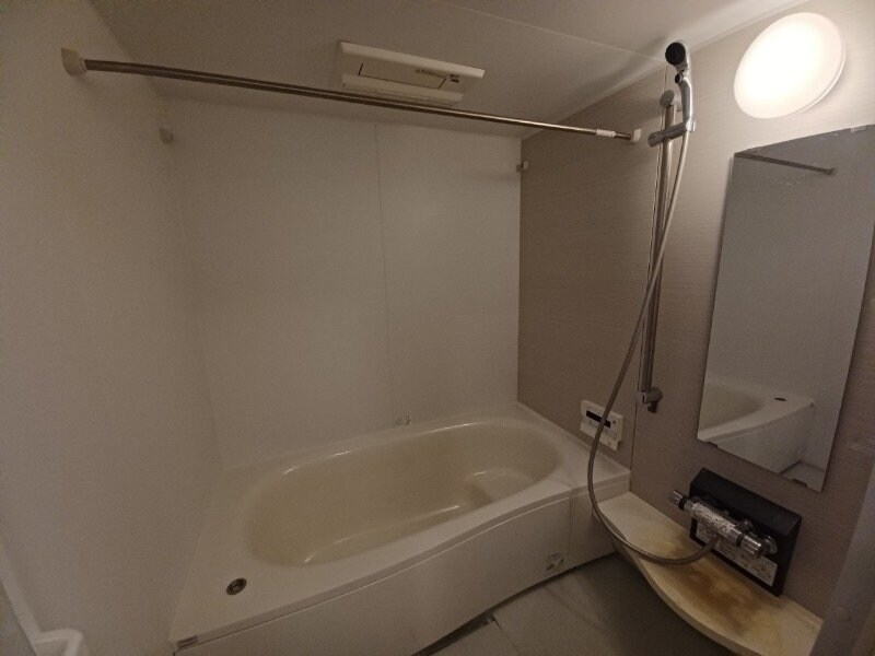 同型反転参考写真 エルグランデ