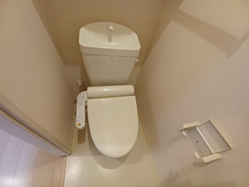 同型反転参考写真 エルグランデ