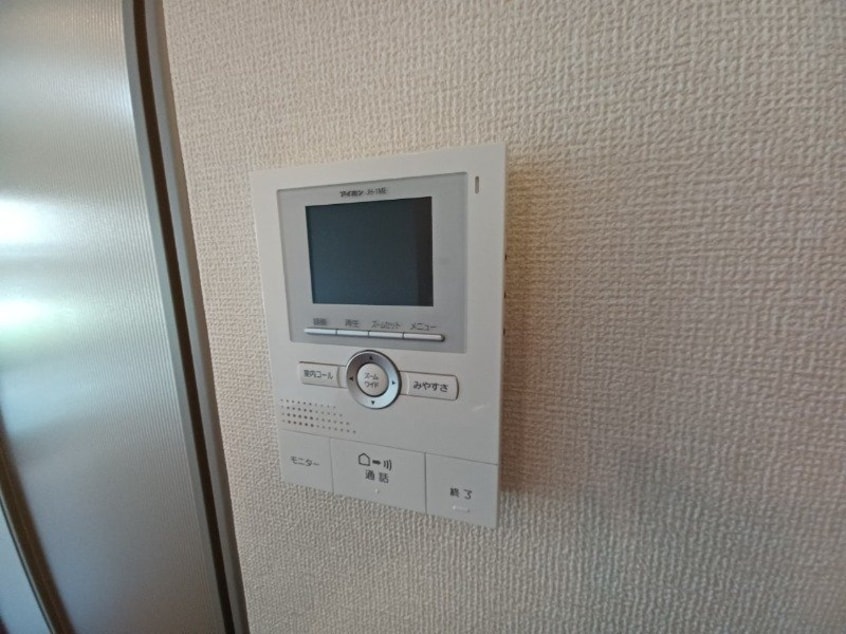 同型参考写真 Ｔｅｔｒｅ Ｒｏｕｇｅ